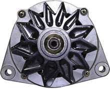 Load image into Gallery viewer, Alternator Generator suitable for MERCEDES CA714IR 0120469811 80A
