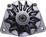 Alternator Generator suitable for MERCEDES CA714IR 0120469811 80A