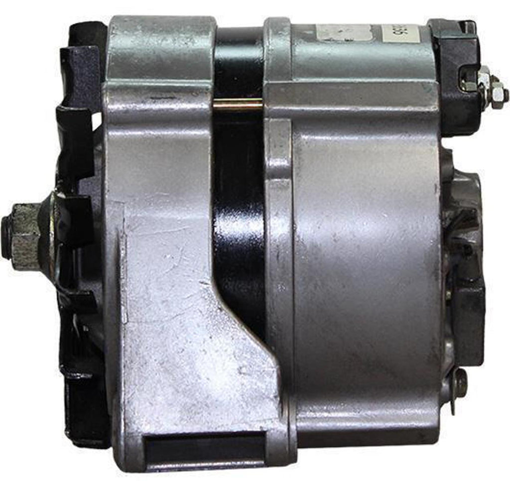 Alternator Generator suitable for MERCEDES CA714IR 0120469811 80A