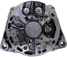 Load image into Gallery viewer, Alternator Generator suitable for MERCEDES CA714IR 0120469811 80A