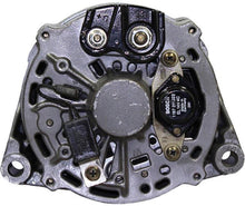 Load image into Gallery viewer, Alternator generator suitable for MERCEDES CA714IR 0120469811 80A