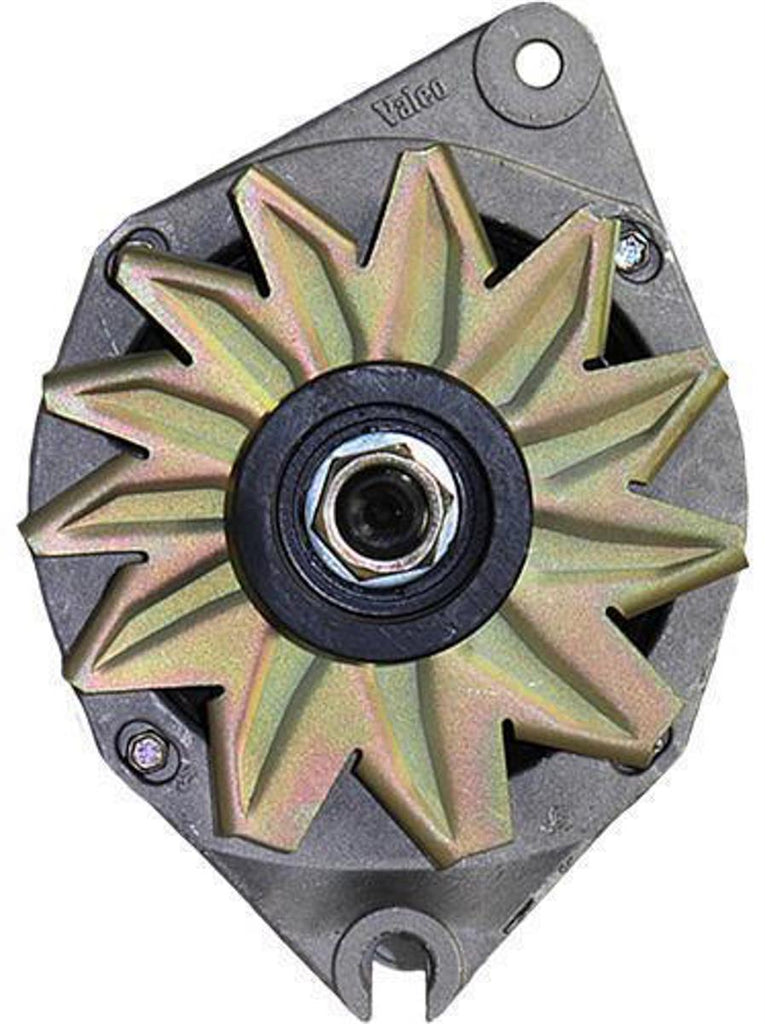 Alternator Generator suitable for PEUGEOT CA587IR A13N184 70A