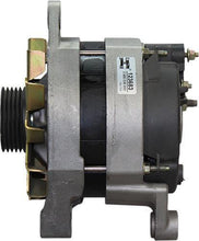 Load image into Gallery viewer, Alternator Generator suitable for PEUGEOT CA587IR A13N184 70A
