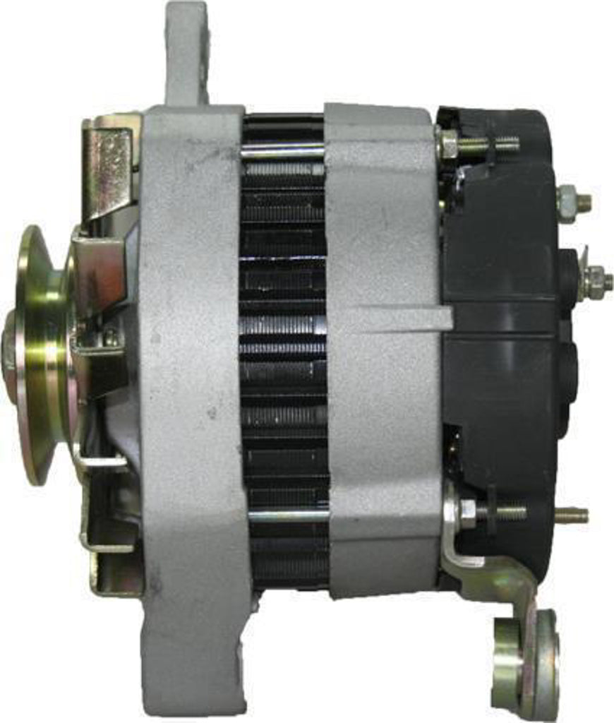 Alternator Generator suitable for RENAULT CA640IR A13N173 70A