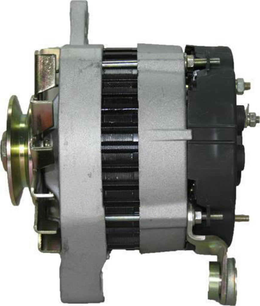 Lichtmaschine Generator passend für  passend bei RENAULT CA640IR  A13N173 70A