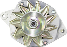 Load image into Gallery viewer, Alternator Generator suitable for RENAULT CA526IR A13N171 70A