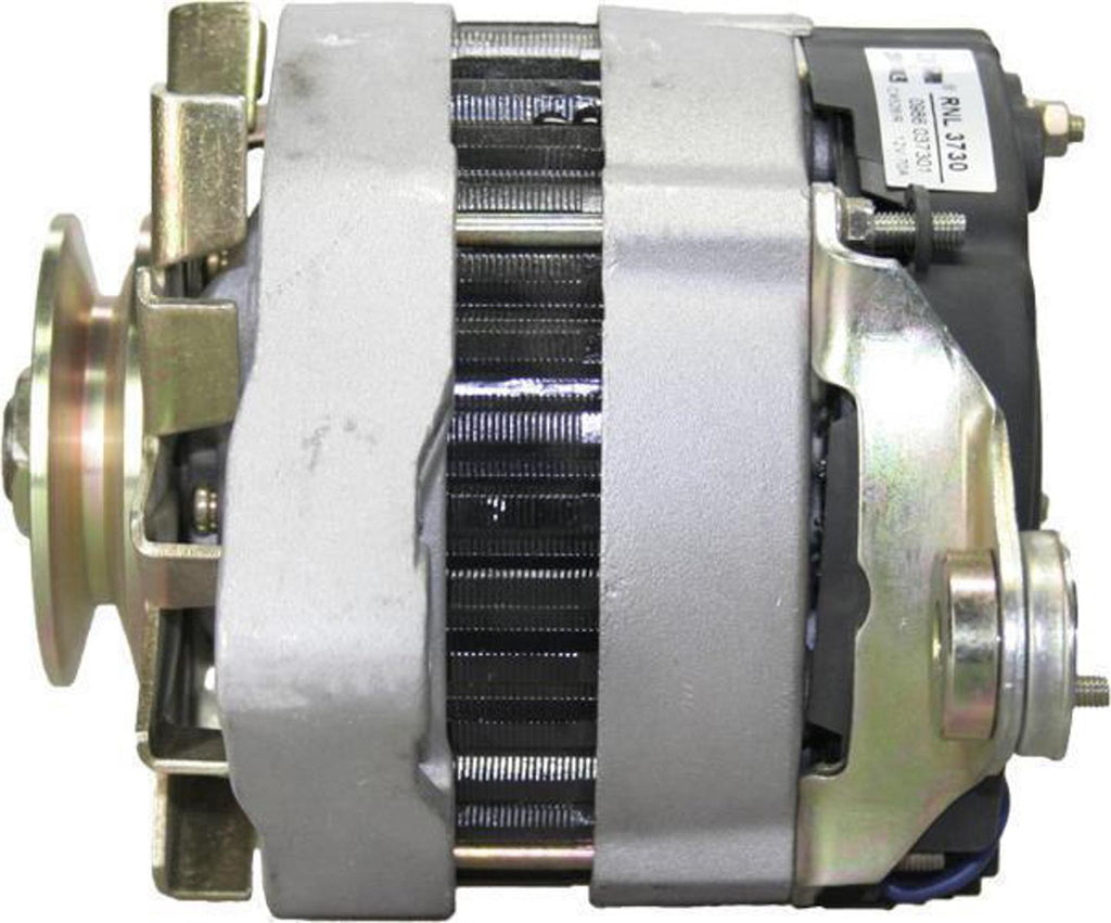 Alternator Generator suitable for RENAULT CA526IR A13N171 70A