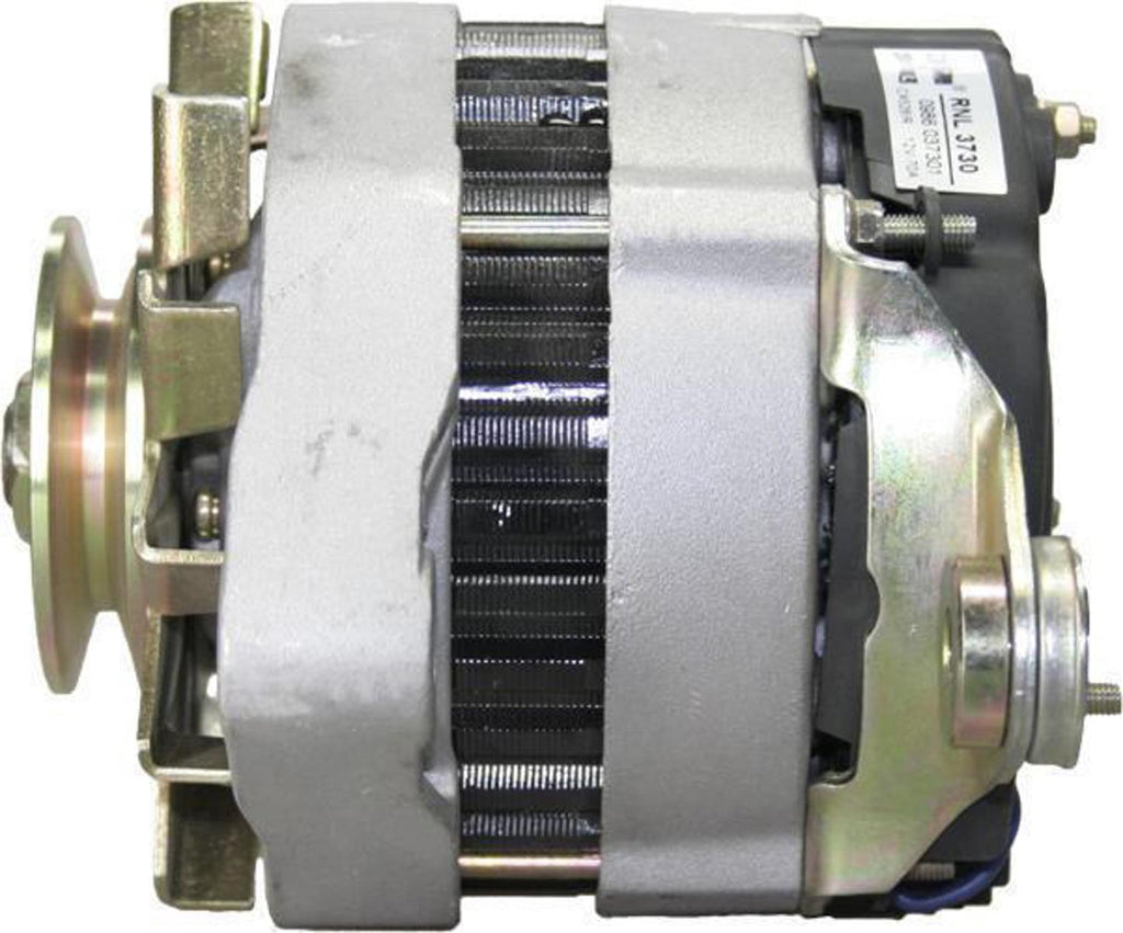 Lichtmaschine Generator passend für  passend bei RENAULT CA526IR  A13N171 70A