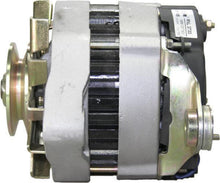 Load image into Gallery viewer, Alternator Generator suitable for RENAULT CA526IR A13N171 70A