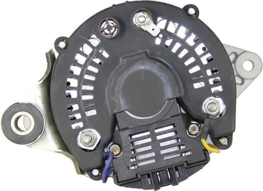 Alternator Generator suitable for RENAULT CA526IR A13N171 70A