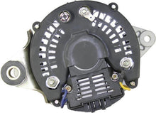 Load image into Gallery viewer, Alternator Generator suitable for RENAULT CA526IR A13N171 70A