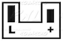 Load image into Gallery viewer, Alternator Generator suitable for RENAULT CA526IR A13N171 70A