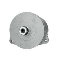 Load image into Gallery viewer, REMANUFACTURED ALTERNATOR suitable for MAN CA1237IR 0120689572 140A