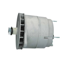 Load image into Gallery viewer, REMANUFACTURED ALTERNATOR suitable for MAN CA1237IR 0120689572 140A