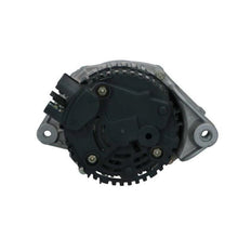 Load image into Gallery viewer, Alternator Generator suitable for CITROEN PEUGEOT CA648IR/820IR 70A