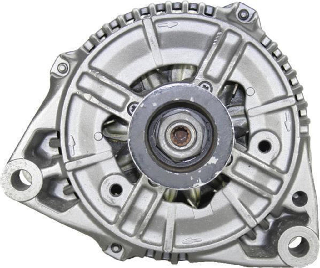 Alternator Generator suitable for OPEL VAUXHALL CA1070IR 0123505004 120A