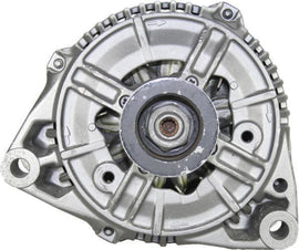 Lichtmaschine Generator passend für  passend bei OPEL VAUXHALL CA1070IR  0123505004 120A