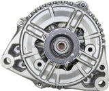 Alternator Generator suitable for OPEL VAUXHALL CA1070IR 0123505004 120A