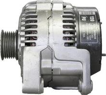 Laden Sie das Bild in den Galerie-Viewer, Lichtmaschine Generator passend für  passend bei OPEL VAUXHALL CA1070IR  0123505004 120A