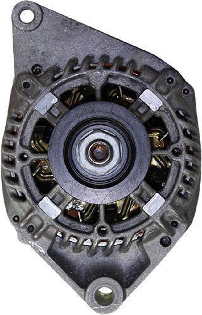 Lichtmaschine Generator passend für  passend bei RENAULT CA1059IR  A11VI29 75A