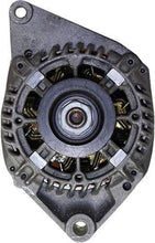 Laden Sie das Bild in den Galerie-Viewer, Lichtmaschine Generator passend für  passend bei RENAULT CA1059IR  A11VI29 75A
