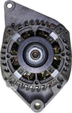 Alternator Generator suitable for RENAULT CA1059IR A11VI29 75A