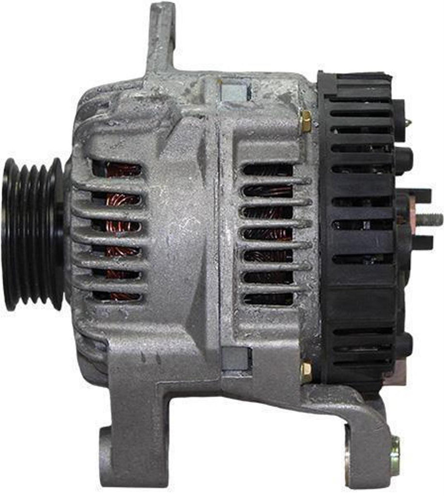 Lichtmaschine Generator passend für  passend bei RENAULT CA1059IR  A11VI29 75A
