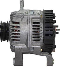 Laden Sie das Bild in den Galerie-Viewer, Lichtmaschine Generator passend für  passend bei RENAULT CA1059IR  A11VI29 75A