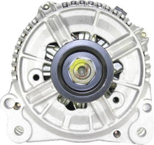 Load image into Gallery viewer, Alternator Generator suitable for AUDI SEAT VOLKSWAGEN CA1241IR 14V120A AUDI 120A