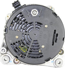 Load image into Gallery viewer, Alternator Generator suitable for AUDI SEAT VOLKSWAGEN CA1241IR 14V120A AUDI 120A