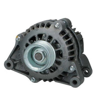 Laden Sie das Bild in den Galerie-Viewer, Lichtmaschine Generator passend für  passend bei OPEL VAUXHALL CA1051IR  10479955 70A