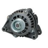Alternator Generator suitable for OPEL VAUXHALL CA1051IR 10479955 70A