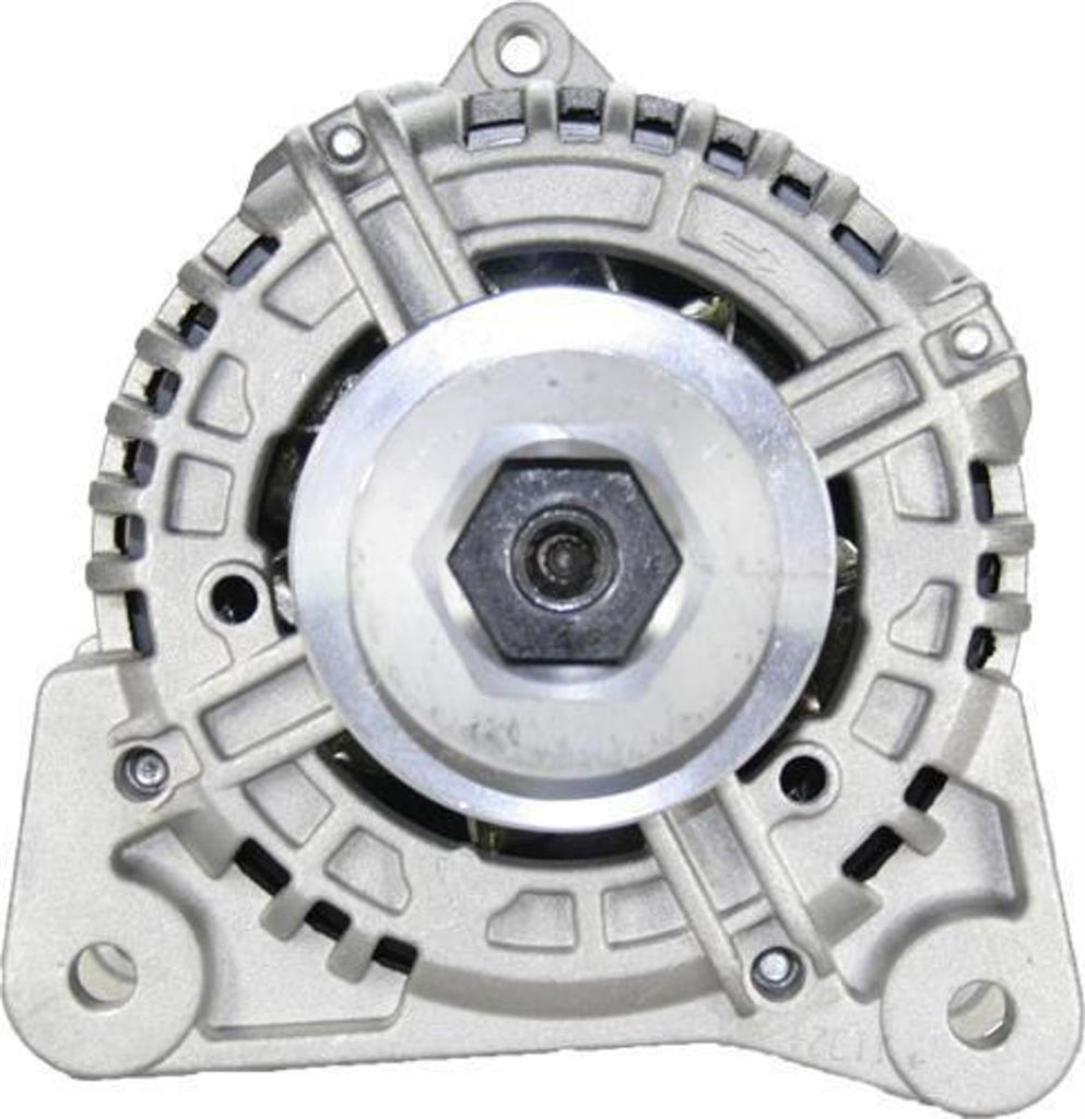 Alternator Generator suitable for RENAULT CA1860IR 0124425013 120A
