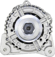 Load image into Gallery viewer, Alternator generator suitable for RENAULT CA1860IR 0124425013 120A