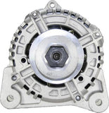 Alternator Generator suitable for RENAULT CA1860IR 0124425013 120A