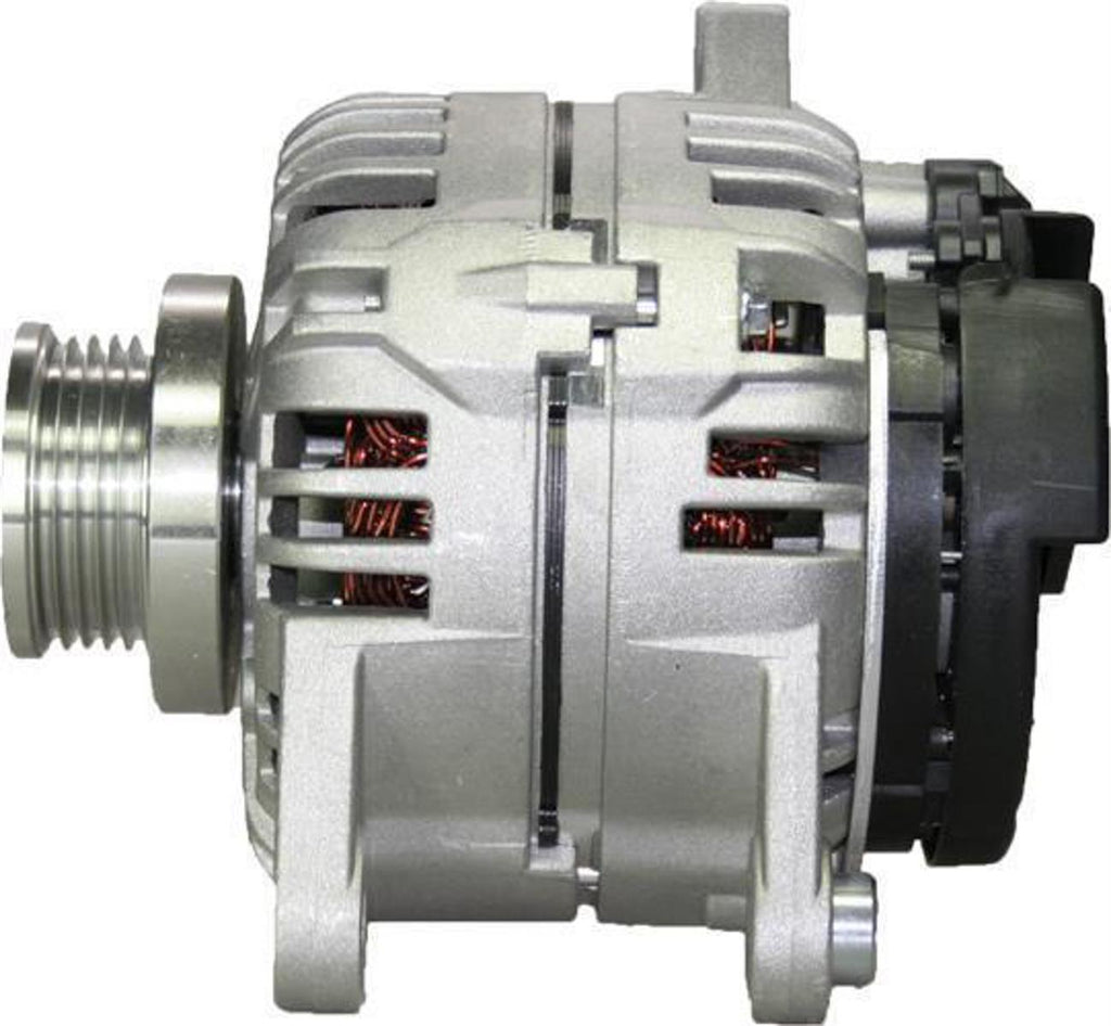 Alternator Generator suitable for RENAULT CA1860IR 0124425013 120A