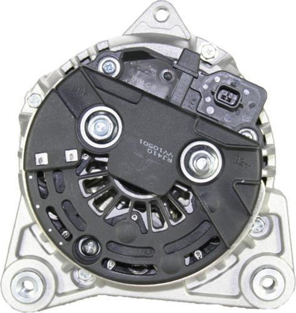 Alternator generator suitable for RENAULT CA1860IR 0124425013 120A