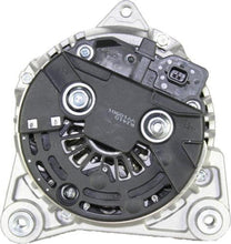 Load image into Gallery viewer, Alternator generator suitable for RENAULT CA1860IR 0124425013 120A