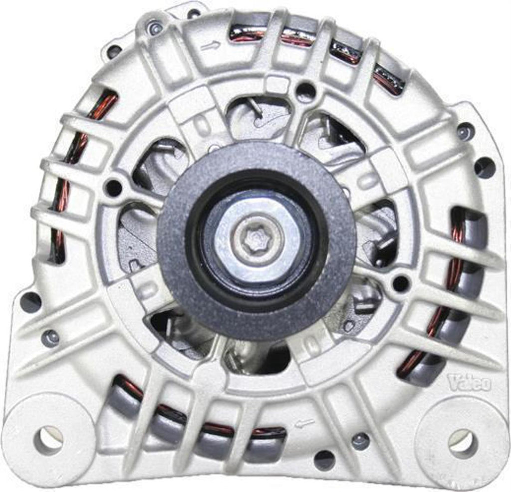 Alternator Generator suitable for RENAULT CA1814IR 2542554C 120A
