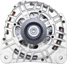 Lichtmaschine Generator passend für  passend bei RENAULT CA1814IR  2542554C 120A