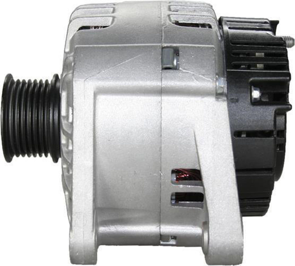 Alternator Generator suitable for RENAULT CA1814IR 2542554C 120A