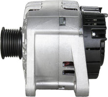 Load image into Gallery viewer, Alternator Generator suitable for RENAULT CA1814IR 2542554C 120A