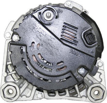 Load image into Gallery viewer, Alternator Generator suitable for RENAULT CA1814IR 2542554C 120A