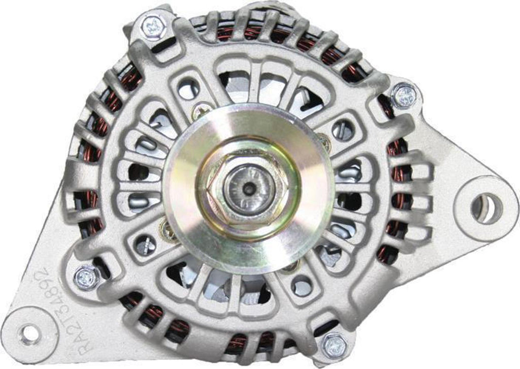 Alternator Generator suitable for MITSUBISHI JA1288IR A2T34892 60A