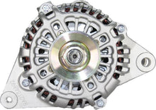 Load image into Gallery viewer, Alternator Generator suitable for MITSUBISHI JA1288IR A2T34892 60A