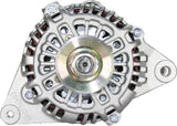 Alternator Generator suitable for MITSUBISHI JA1288IR A2T34892 60A