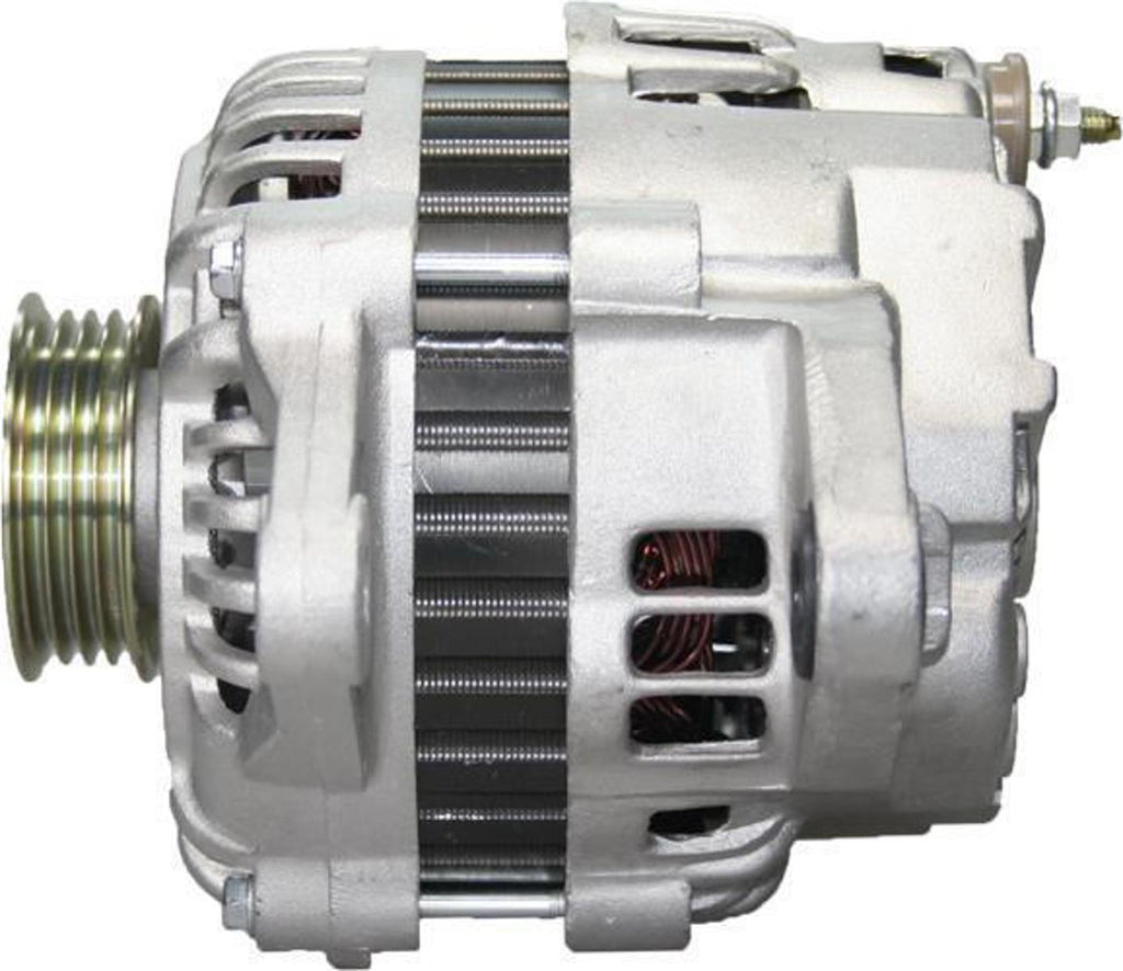 Alternator Generator suitable for MITSUBISHI JA1288IR A2T34892 60A