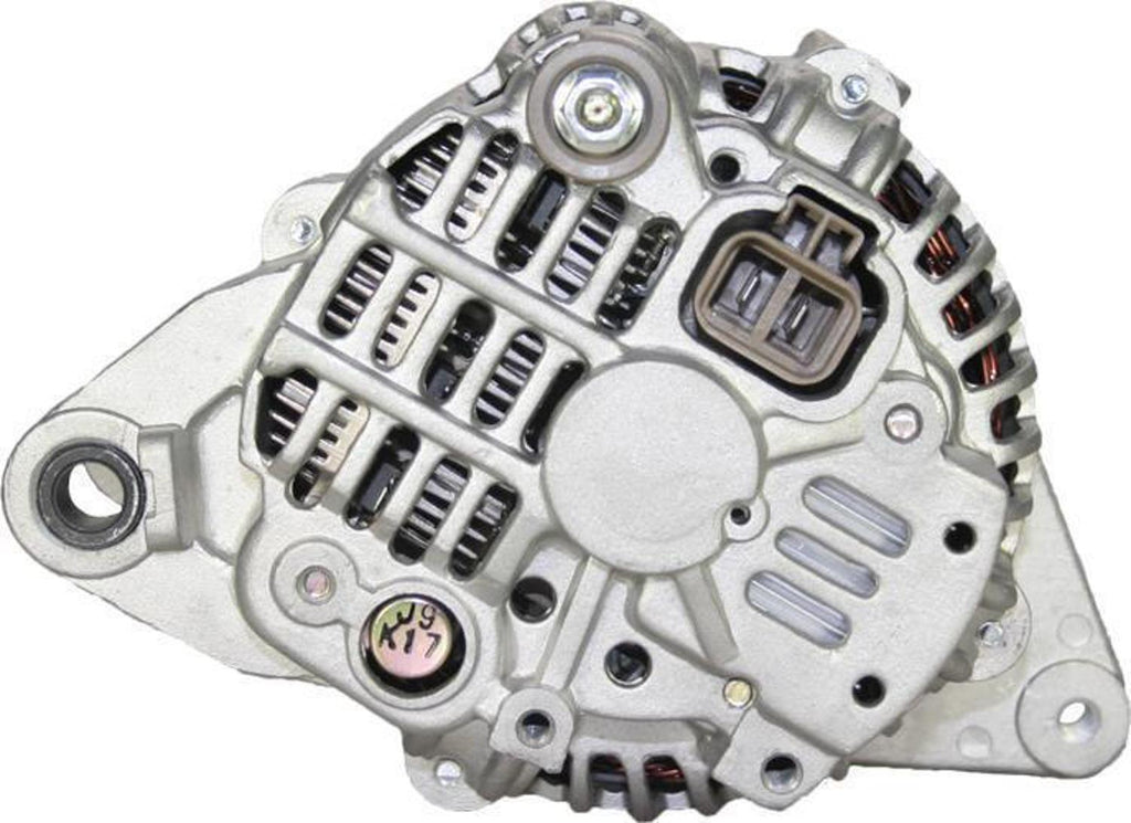 Alternator Generator suitable for MITSUBISHI JA1288IR A2T34892 60A