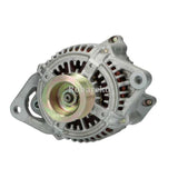 Alternator Generator suitable for CHRYSLER JEEP 13302 121000-4080 0.9