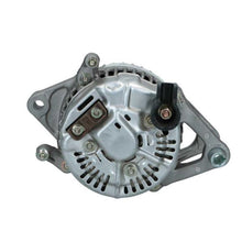 Load image into Gallery viewer, Alternator Generator suitable for ALTERNATOR suitable for CHRYSLER DODGE 13309 121000-4050 1.4
